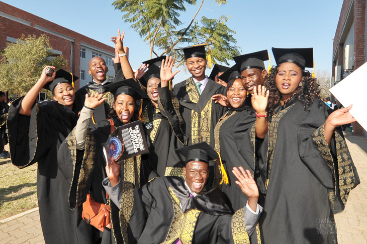 068_limkokwing_botswana_graduation_2013