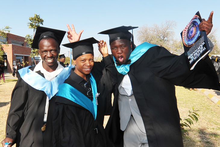 069_limkokwing_botswana_graduation_2013