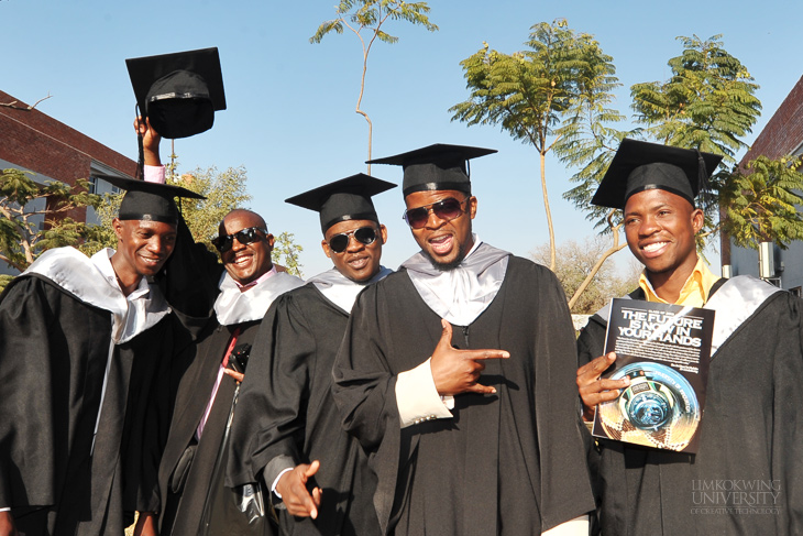 070_limkokwing_botswana_graduation_2013