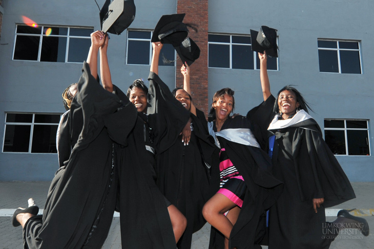 071_limkokwing_botswana_graduation_2013