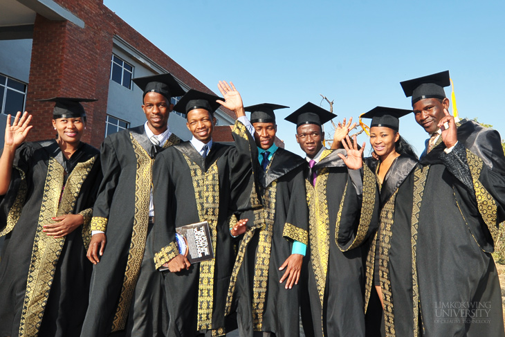 072_limkokwing_botswana_graduation_2013