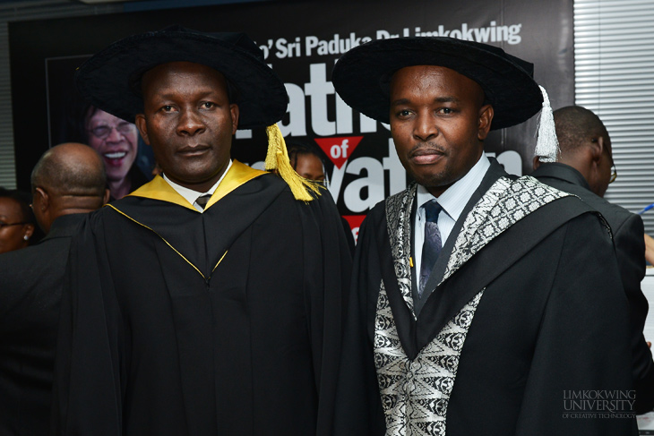 074_limkokwing_botswana_graduation_2013