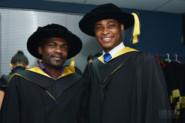 075_limkokwing_botswana_graduation_2013