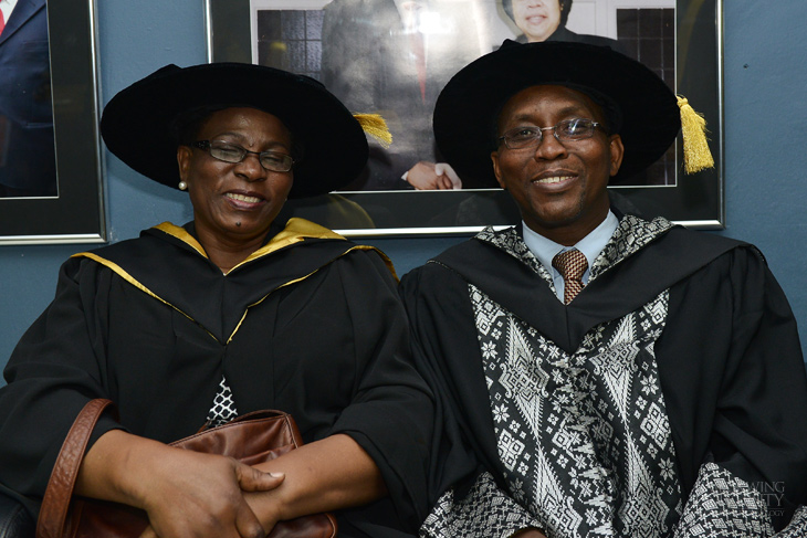 077_limkokwing_botswana_graduation_2013