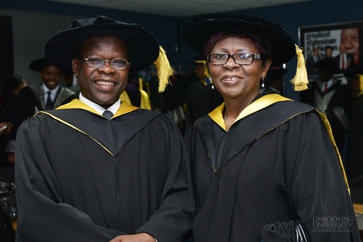 078_limkokwing_botswana_graduation_2013