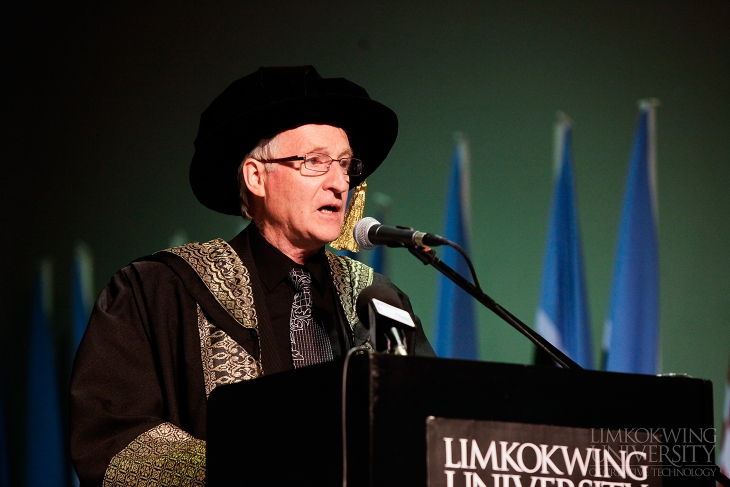 Limkokwing Botswana graduates over 900 industry ready professionals_008