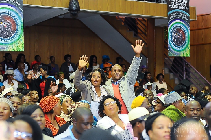 Limkokwing Lesotho graduates 824 bright young minds_003