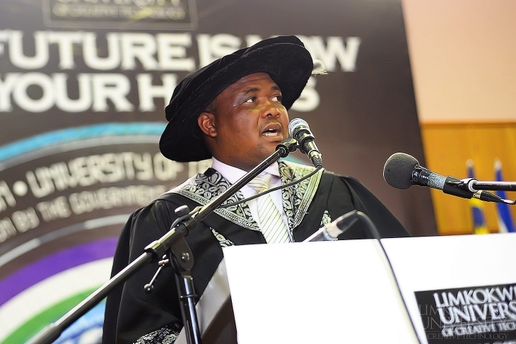 Limkokwing Lesotho graduates 824 bright young minds_013