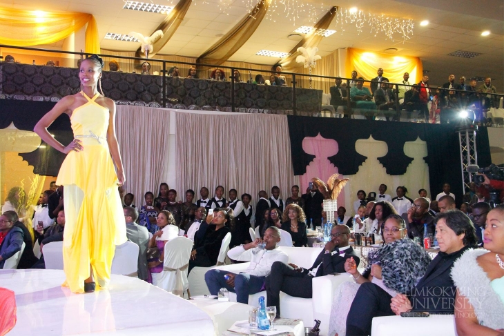 Limkokwing University awards scholarships for Swaziland’s Miss Tourism winners_002