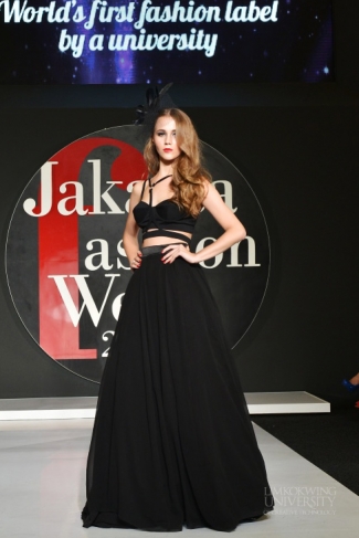 Limkokwing_Fashion_Club_kicks_off_world_tour_at_Jakarta_Fashion_Week_002