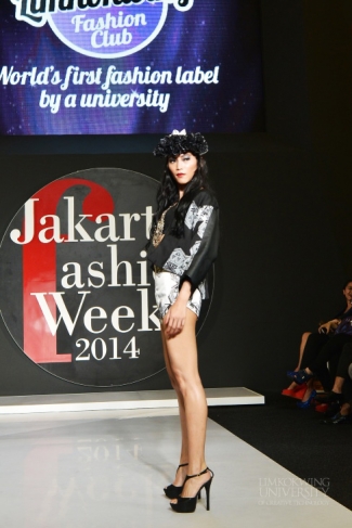 Limkokwing_Fashion_Club_kicks_off_world_tour_at_Jakarta_Fashion_Week_003