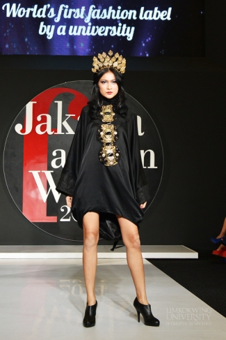 Limkokwing_Fashion_Club_kicks_off_world_tour_at_Jakarta_Fashion_Week_004