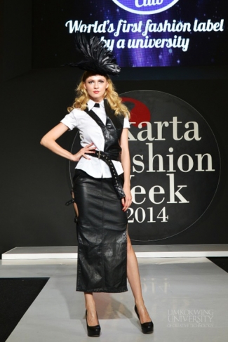 Limkokwing_Fashion_Club_kicks_off_world_tour_at_Jakarta_Fashion_Week_005