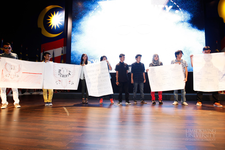 felda_youth_unity_night_2013002