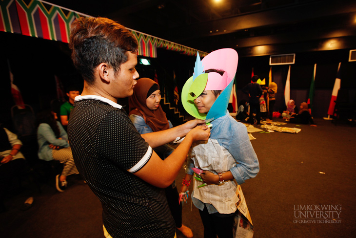 felda_youth_unity_night_2013011