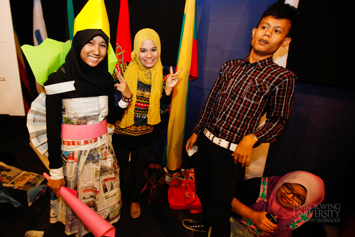 felda_youth_unity_night_2013012