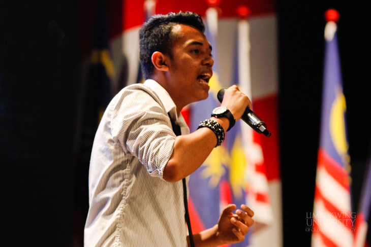 felda_youth_unity_night_2013035