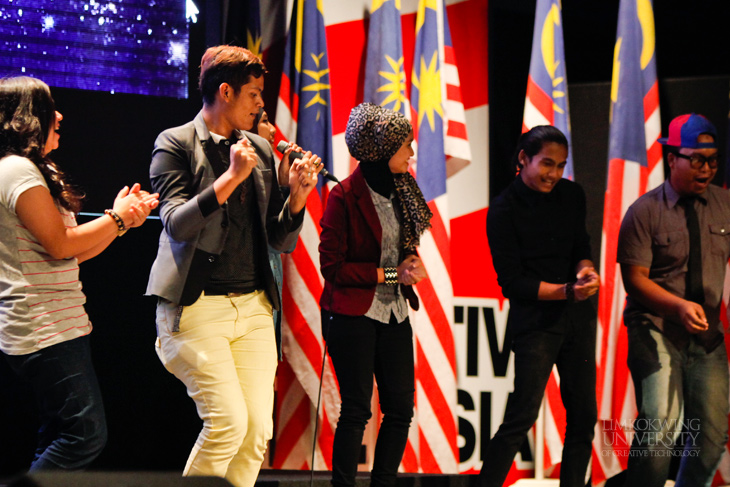 felda_youth_unity_night_2013047