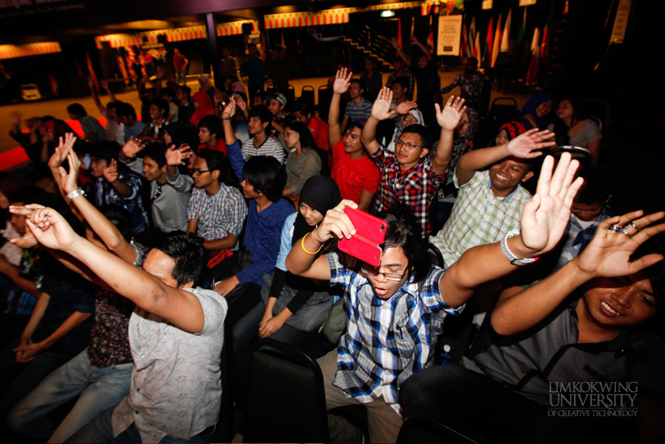 felda_youth_unity_night_2013048