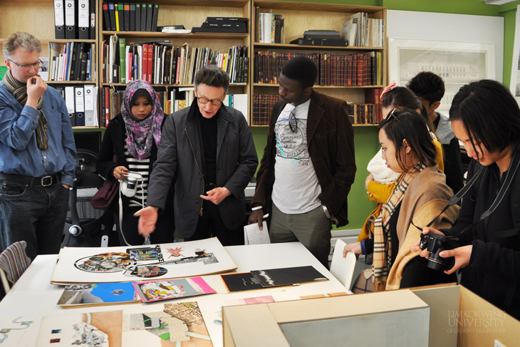 global_classroom_visits_architectural_association_archives009[1]