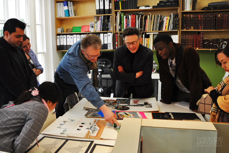 global_classroom_visits_architectural_association_archives010[1]