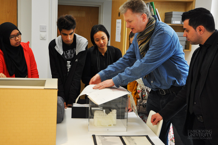 global_classroom_visits_architectural_association_archives012[1]