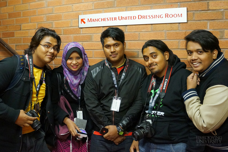 global_classroom_visits_manchester_united008[1]