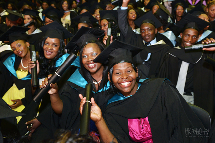 graduate_from_limkokwing_ (12)