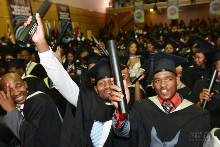 graduate_from_limkokwing_ (13)