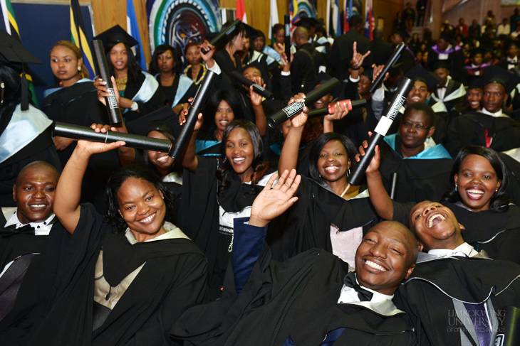 graduate_from_limkokwing_ (14)