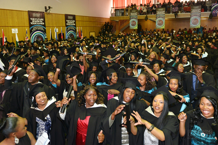 graduate_from_limkokwing_ (15)