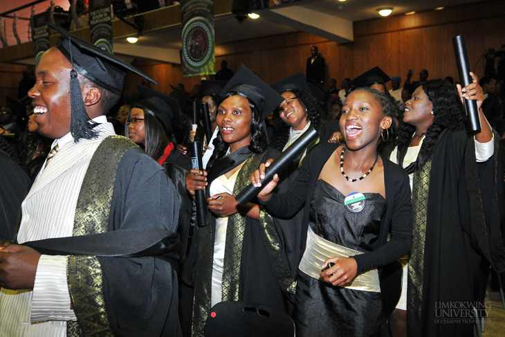 graduate_from_limkokwing_ (24)