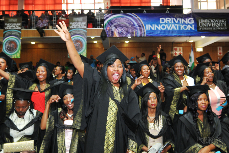 graduate_from_limkokwing_ (28)