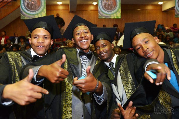 graduate_from_limkokwing_ (37)