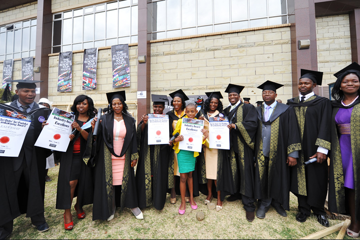 graduate_from_limkokwing_ (39)