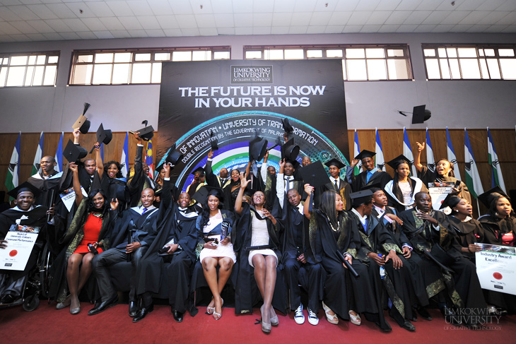 graduate_from_limkokwing_ (41)