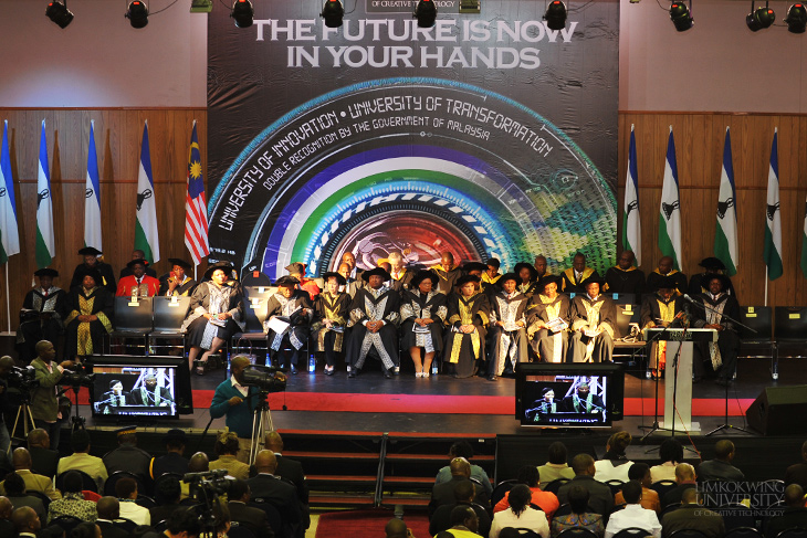 graduate_from_limkokwing_ (42)