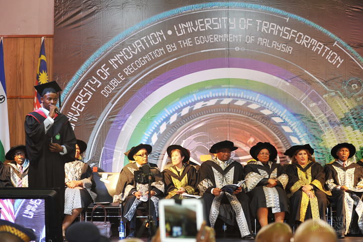 graduate_from_limkokwing_ (43)