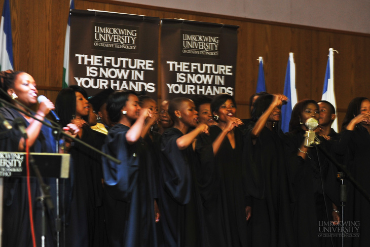 graduate_from_limkokwing_ (46)