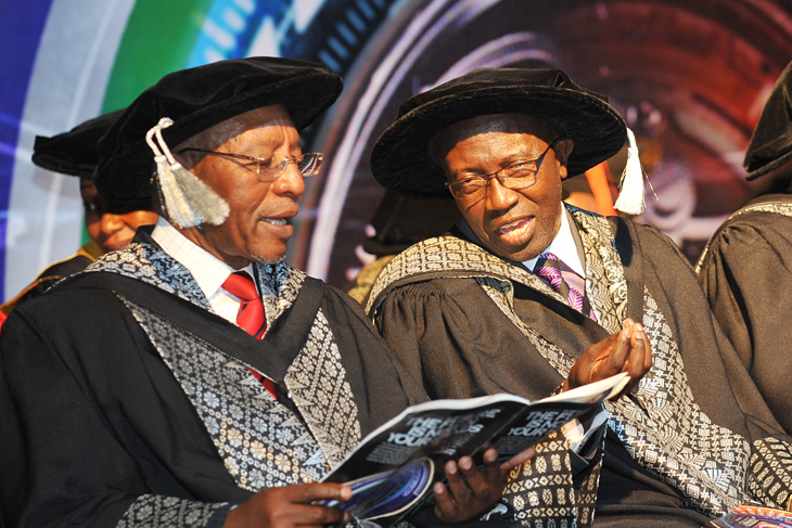 graduate_from_limkokwing_ (48)