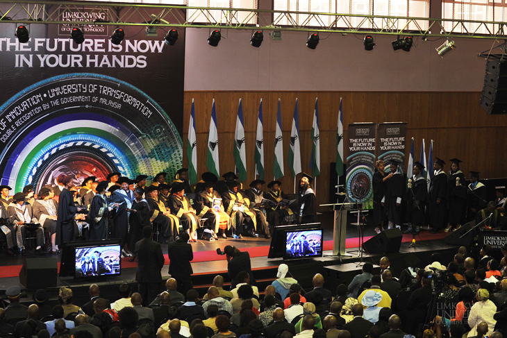 graduate_from_limkokwing_ (49)