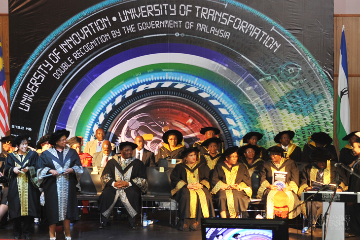 graduate_from_limkokwing_ (50)