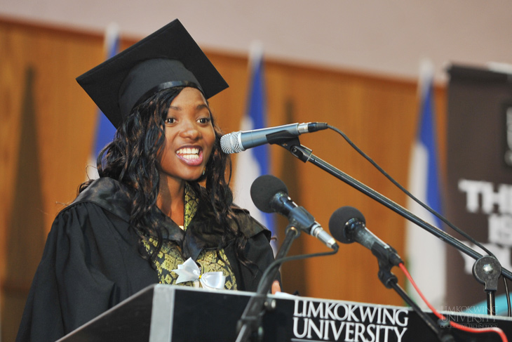 graduate_from_limkokwing_ (51)