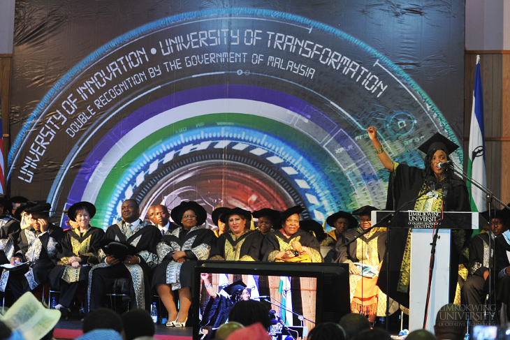 graduate_from_limkokwing_ (52)