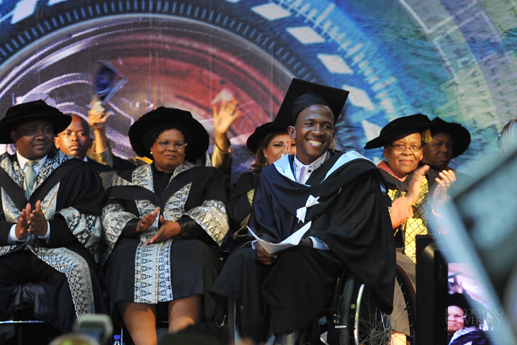 graduate_from_limkokwing_ (54)