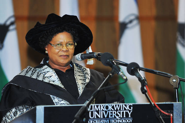 graduate_from_limkokwing_ (57)