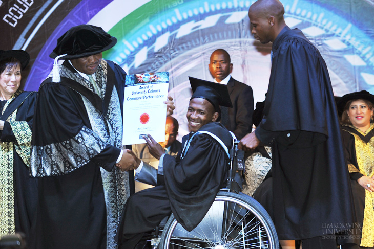 graduate_from_limkokwing_ (58)