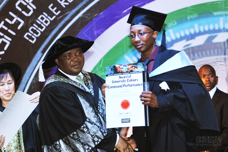 graduate_from_limkokwing_ (59)