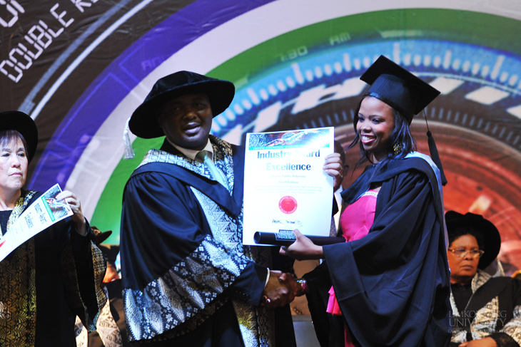 graduate_from_limkokwing_ (61)