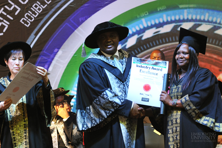 graduate_from_limkokwing_ (62)